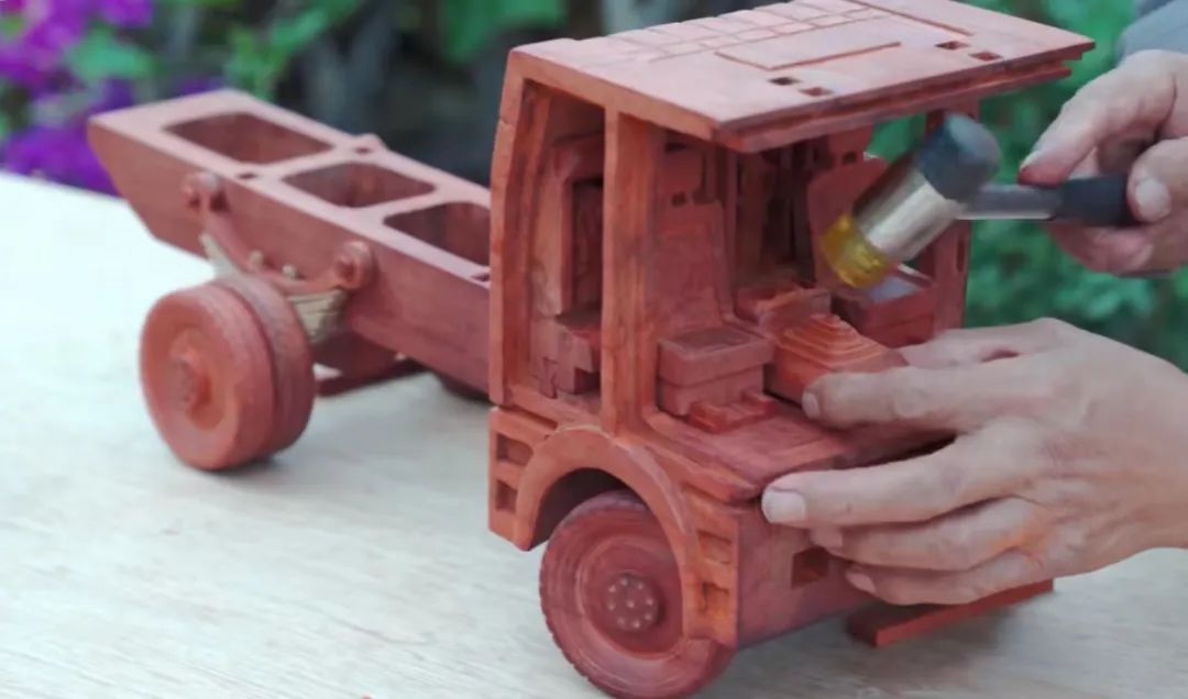 迷海钓、做木工、拍vlog、学古琴，你比你爸妈可差远了