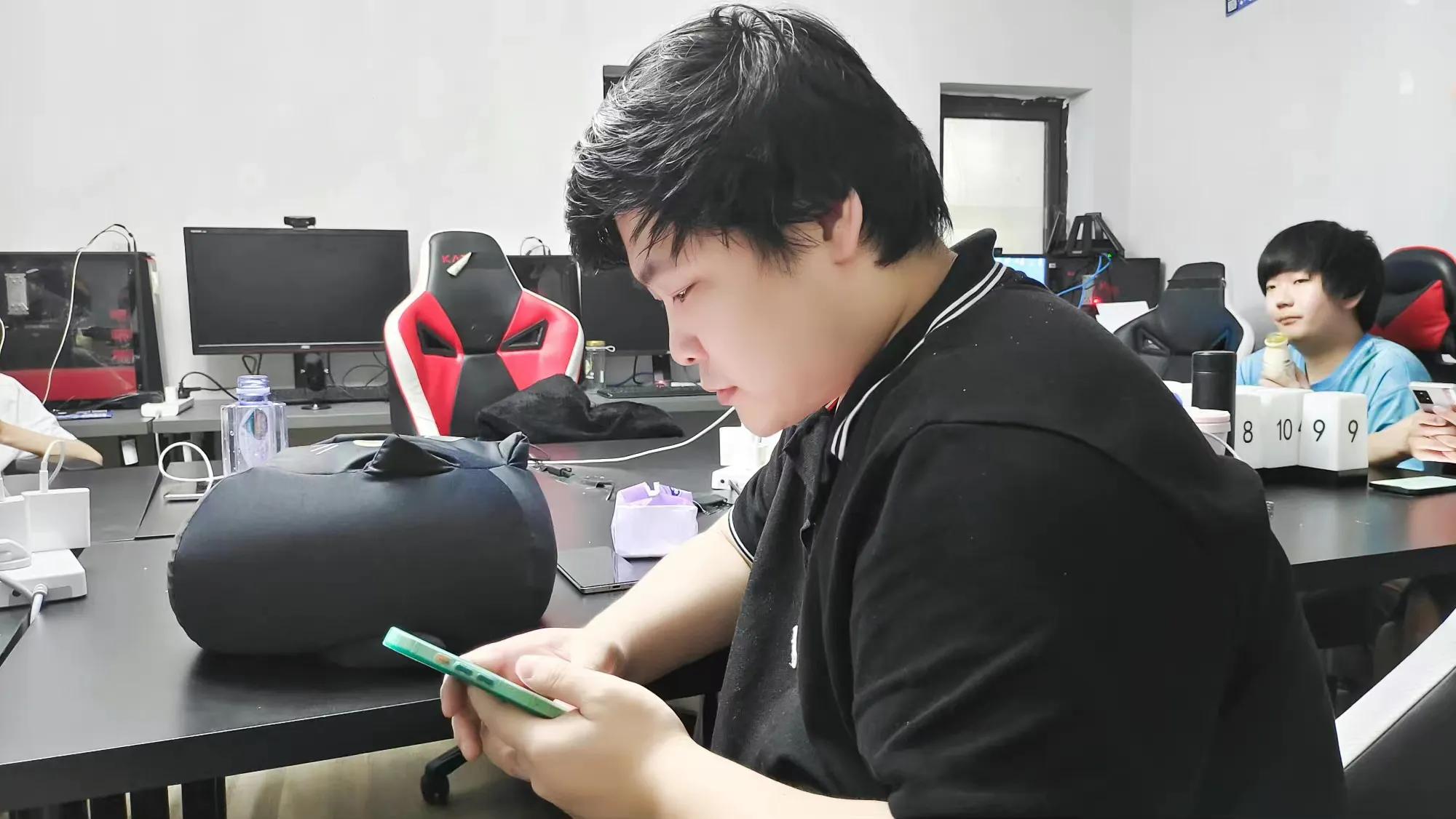 sk曾经是ag教练吗,sk在ag待过吗