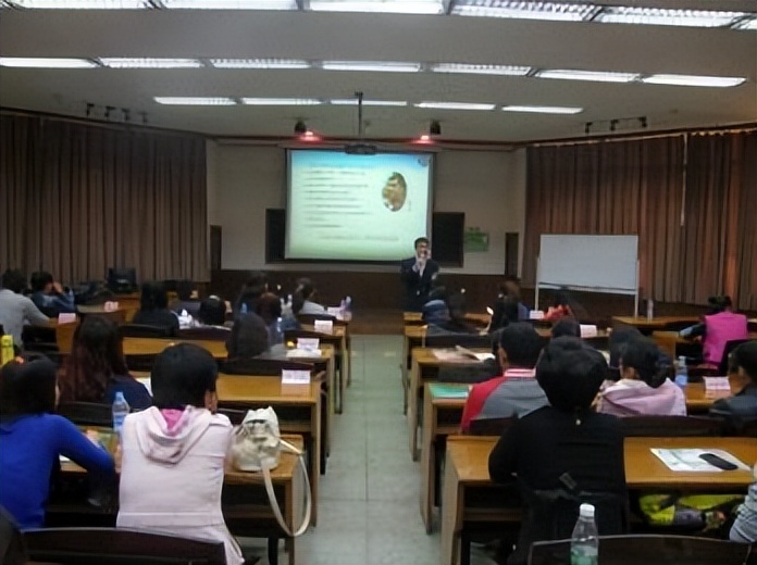 管理有方领导力,管理者领导力提升培训心得一句话