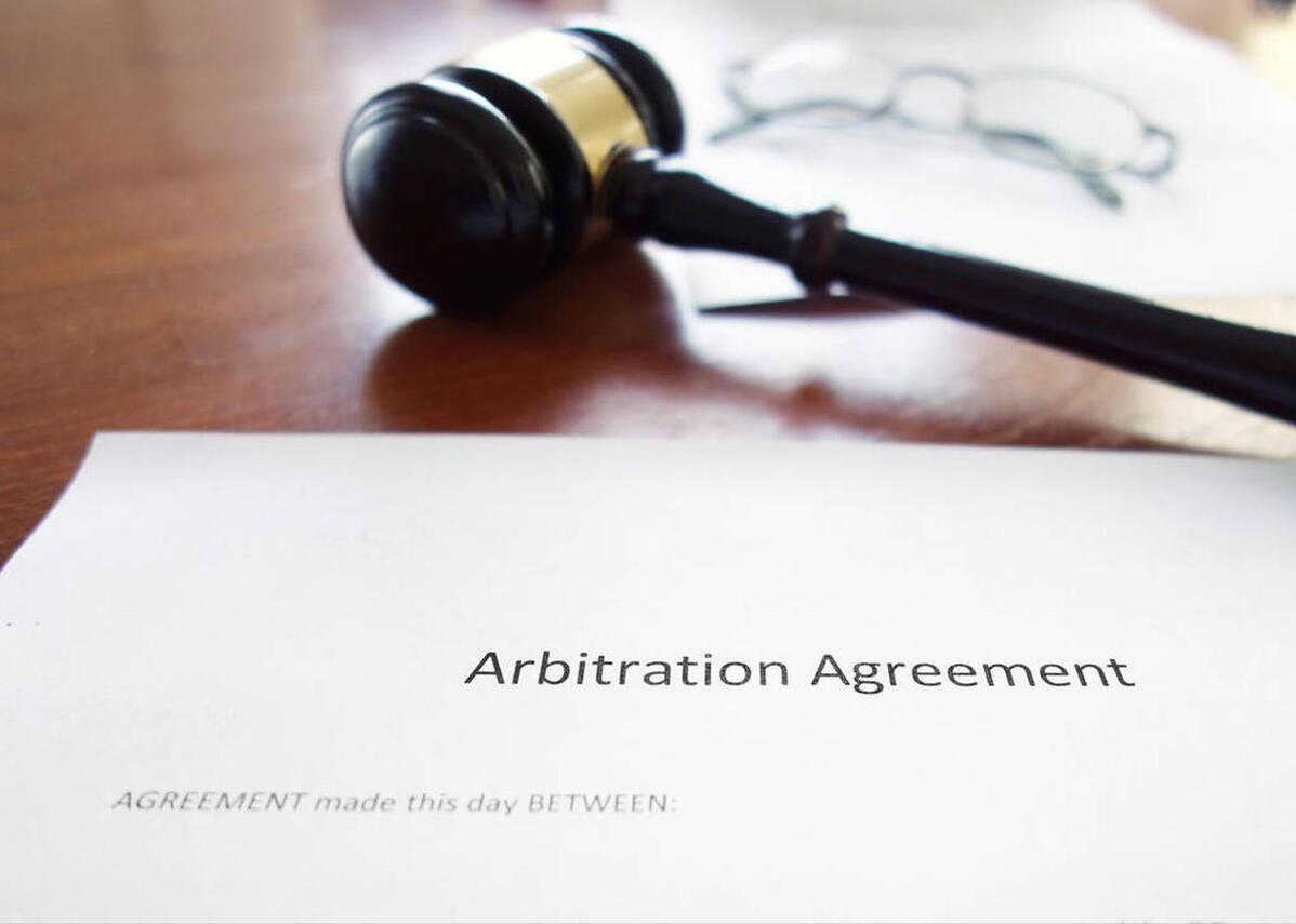 最高法再审改判拯救涉案民企,最高法再审改判机会大吗