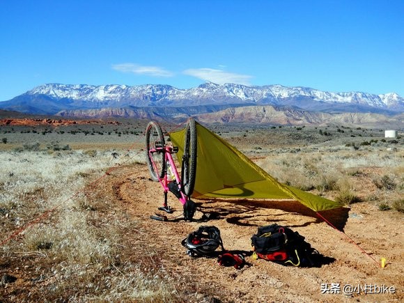 十款最佳通勤自行车旅行车,最适合家用旅行的好自行车