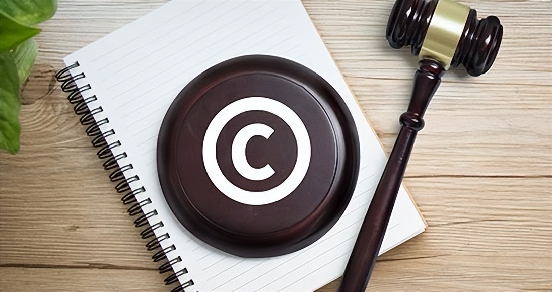 云网盘服务中的著作权保护——“北京焦点诉百度网盘侵权”案