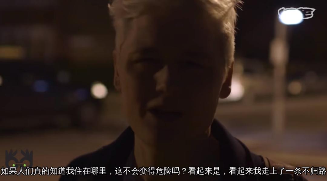 伦敦假网红餐厅,英国网红伦敦餐厅