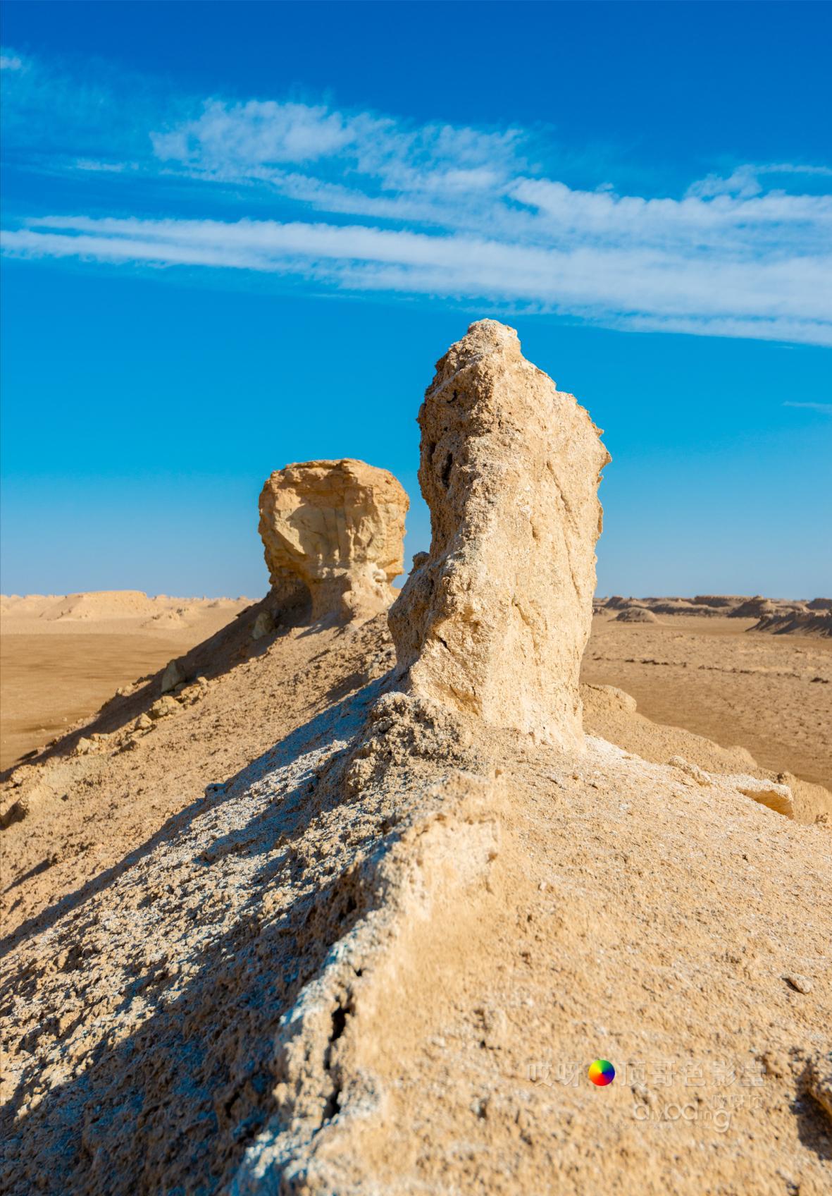 女司机带娃去新疆自驾游,带着女司机自驾游兰州