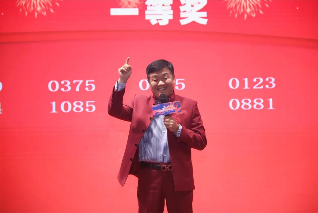 鑱氬姏鏀归潻鍒涙柊鍕囦簬鏀诲潥鍏嬮毦,鑱氬姏闈╂柊杩庡娍鍚埅