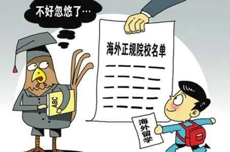 美国探亲签证拒签怎么解决,美国签证拒签后会影响英国签证吗