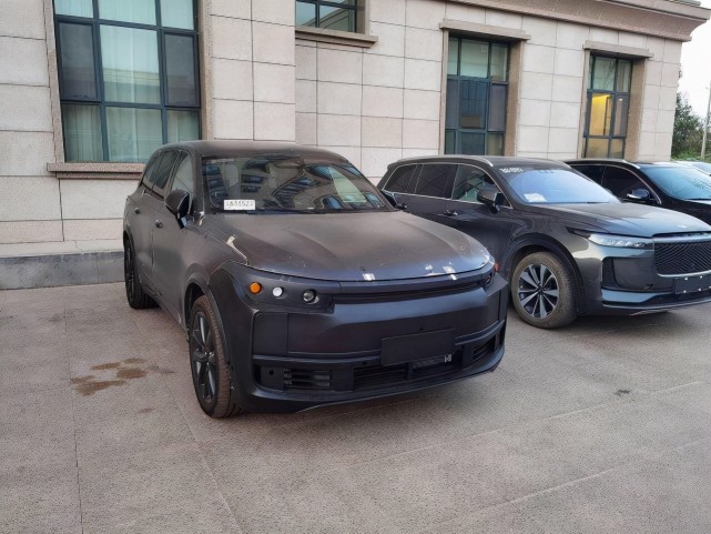 东安1.2t发动机只能开10万公里,理想东安发动机