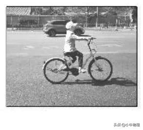 摩擦力一轮复习,一轮复习物理摩擦力