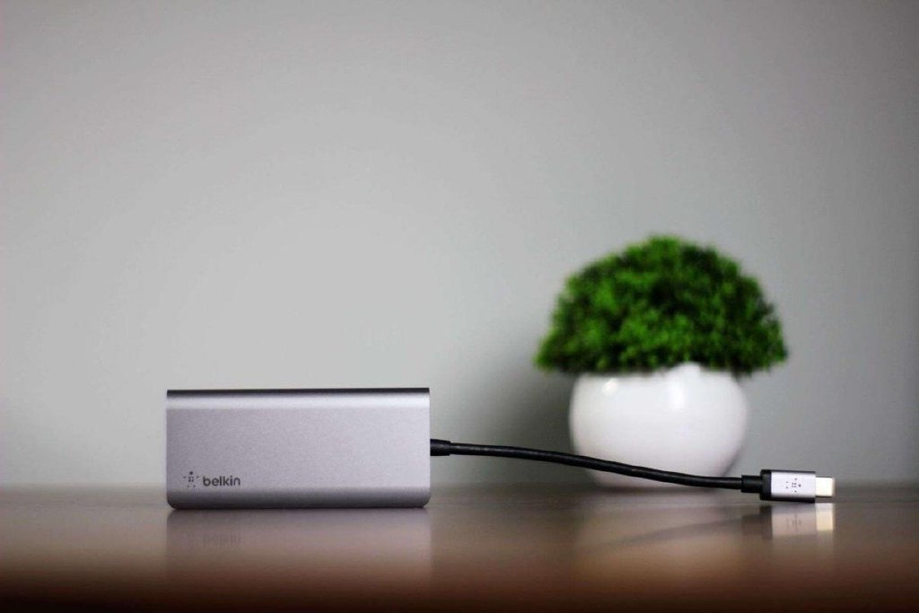 intel12代酷睿笔记本,intel12代商务笔记本即将发布