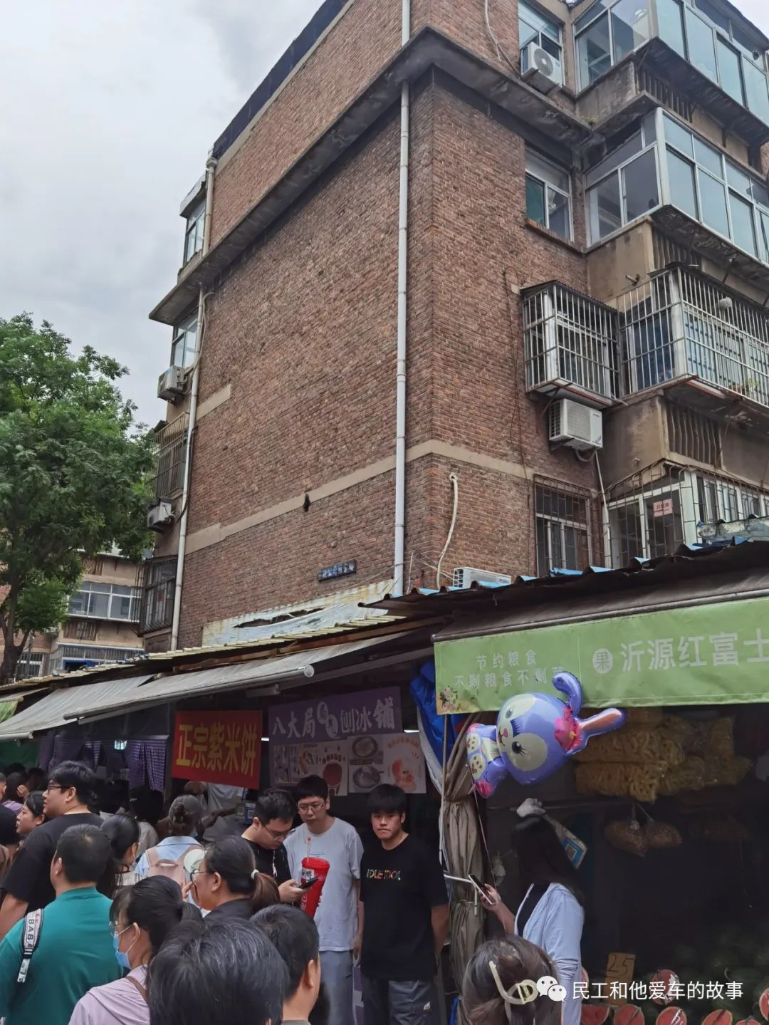 北京周边周末自驾游去哪好玩,五一北京附近自驾旅游推荐2-3天游