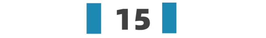 金融圈2018年金融行业薪酬报告,2020金融圈标准薪酬对照表