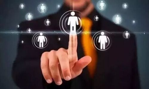 怎么设置微信群200以上自动加入,什么办法可以快速加入微信群