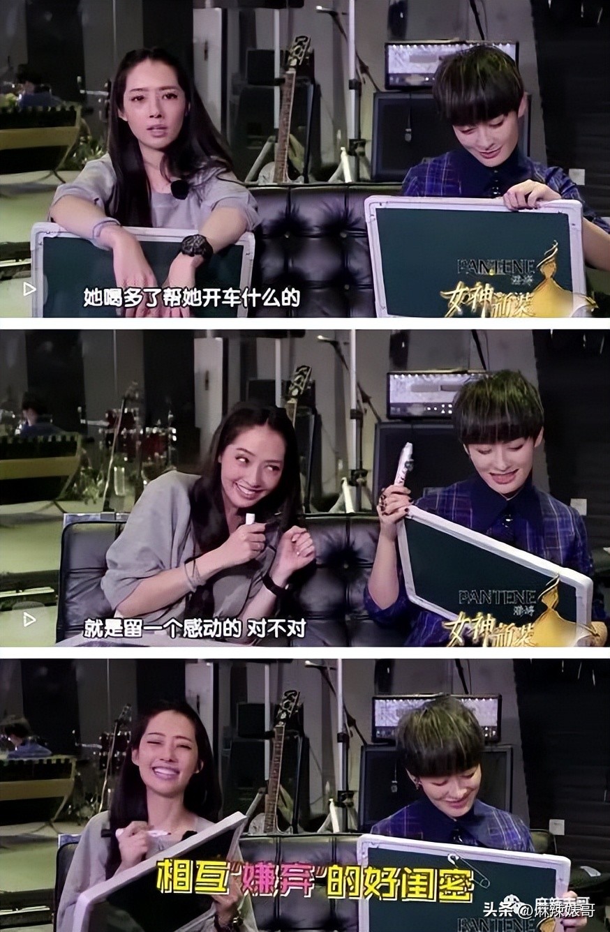 演唱会打碟完整版,演唱会打碟