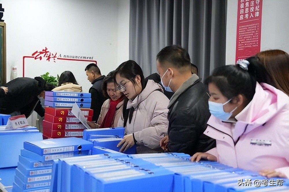 西安博雅艺术职业高中宣传,西安博雅艺术职业高中管理严格吗