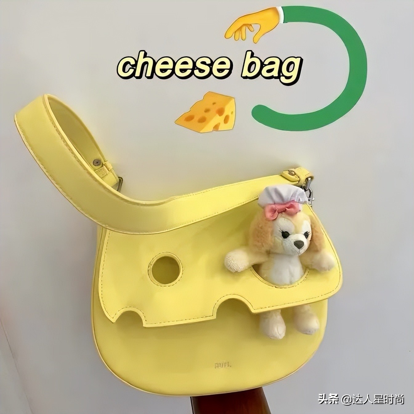 小ck一样的女士包推荐,小ck最值得入手的包