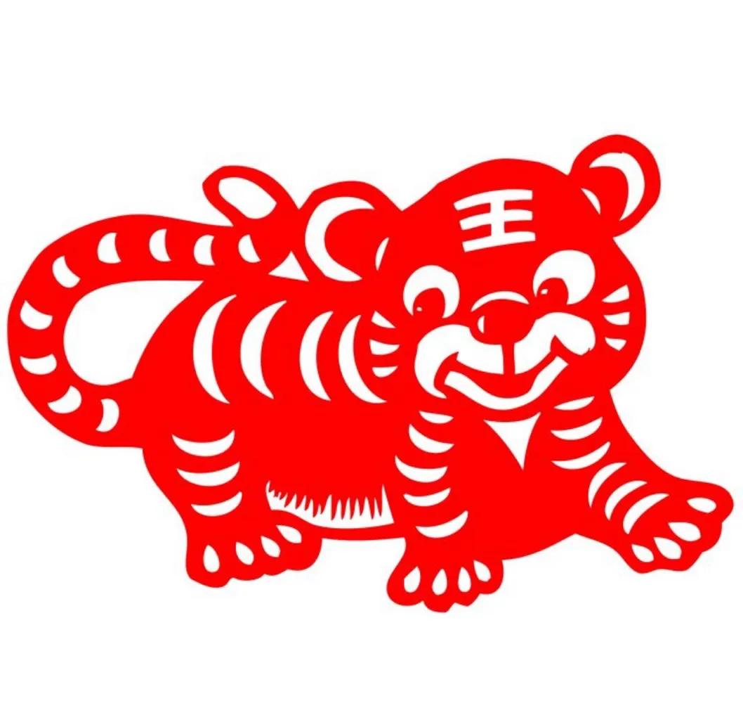 今年事业运势好转的生肖人,有望事业运势好转的三个生肖