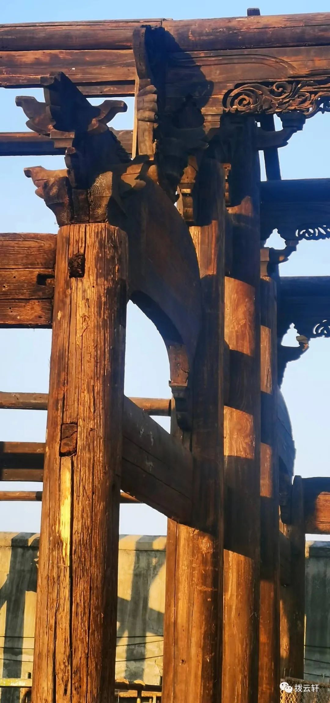 鏄庝唬鏂囦汉浣跨敤鏂囨埧鐢ㄥ搧,鏄庝唬鏂囦汉鍞愬瘏鍜岄檲娲欢