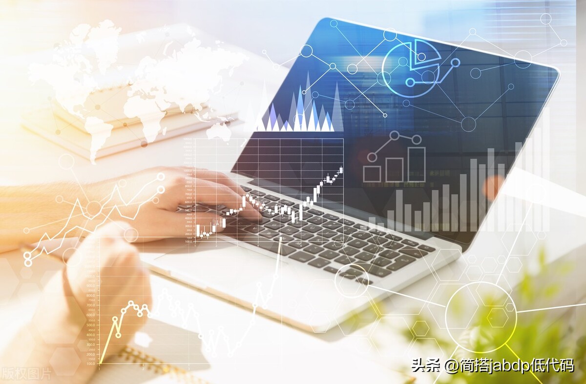 oa系统的管理软件,oa办公系统管理软件