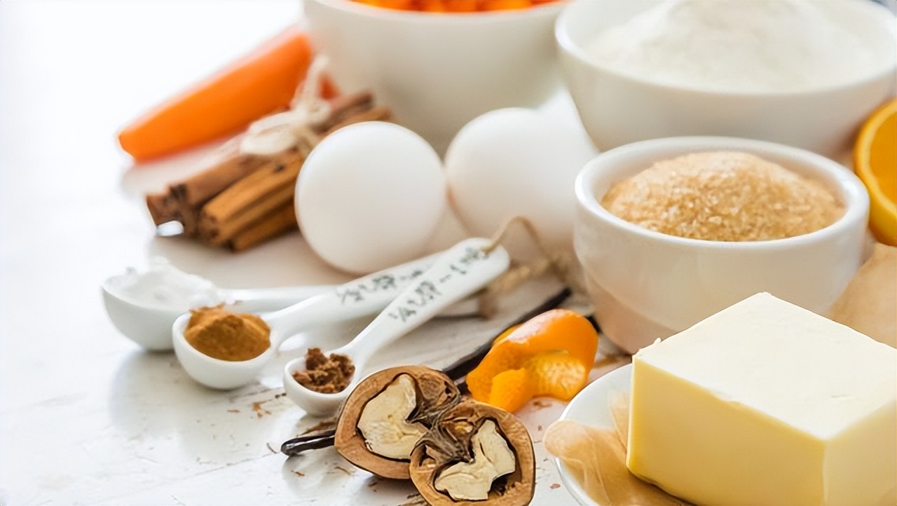 是喝牛奶补钙快还是吃钙片补钙快,请问吃钙片补钙好还是牛奶补钙好