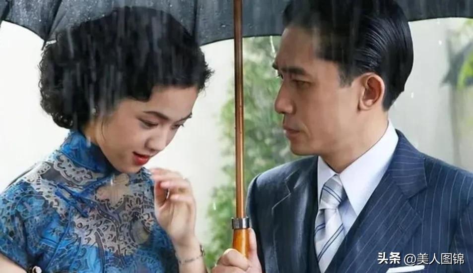 “国际章”风光不在，能否重振江湖雄风～美女章子怡之拷问