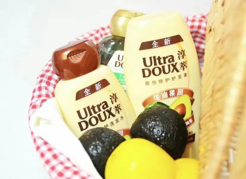 30块挖到宝、开架一姐卡尼尔，真不考虑重回中国吗？