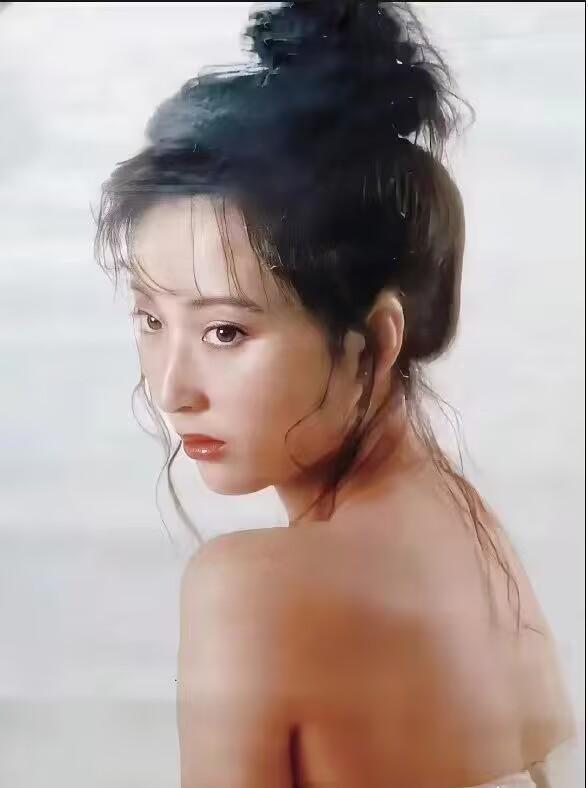 林妹妹陈晓旭现在怎么样,林妹妹陈晓旭完整版视频