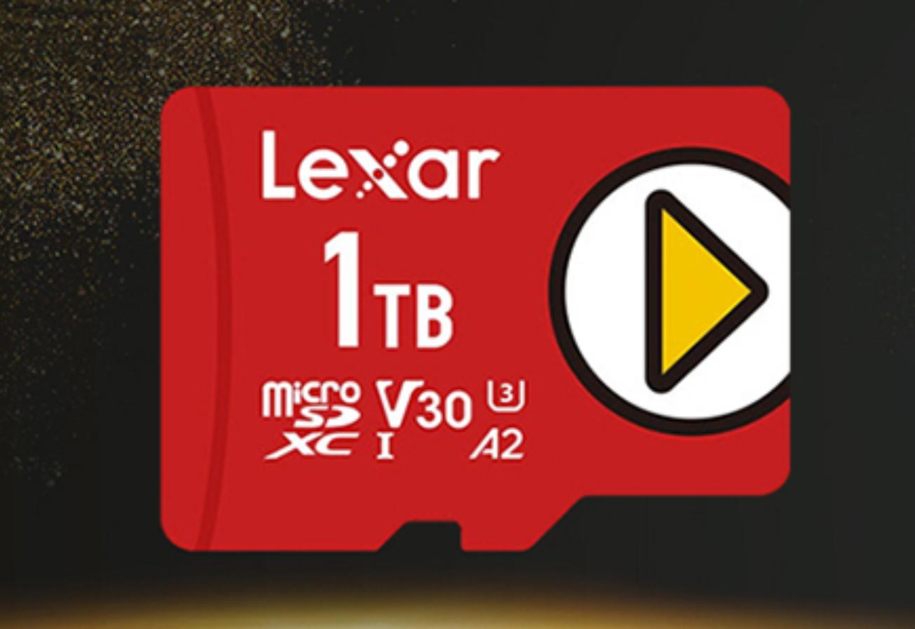 sd读卡器怎么选tf卡,内存卡tf卡怎么选