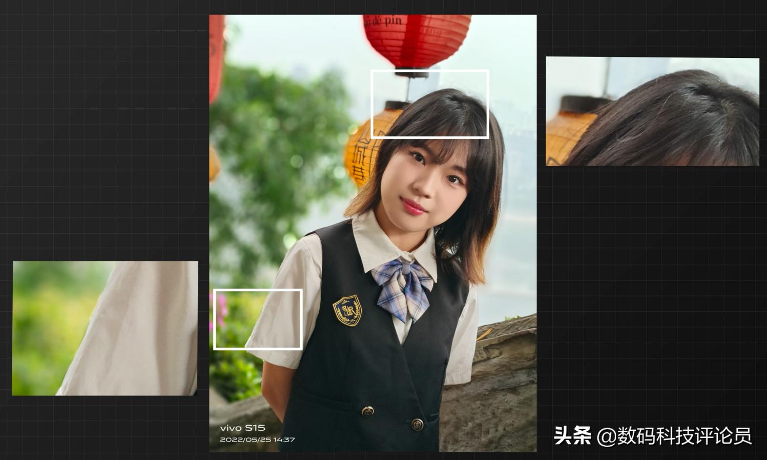vivos15是用的骁龙870巅峰版吗,vivos15骁龙870巅峰版与普通版