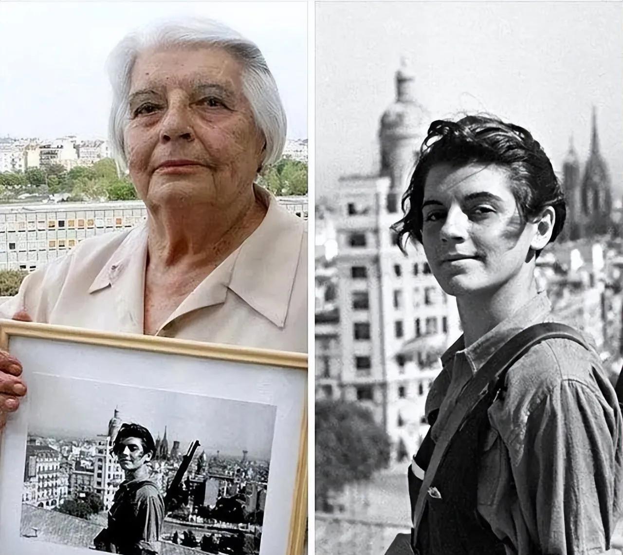 神秘的女神洞窟，日本的理想老婆座，带你发现世界奇观