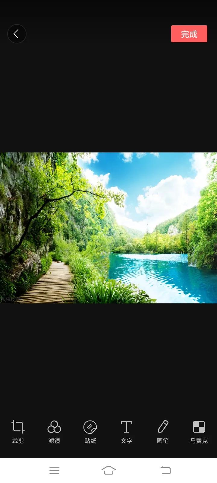 冬天的风夹着雪花原唱完整版,冬天的风歌曲