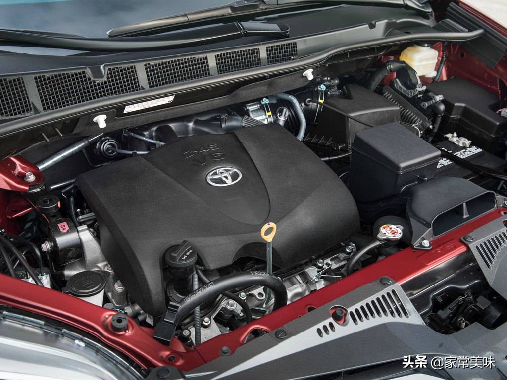 都说丰田车开不坏是真的吗,开不坏的丰田遭到质疑