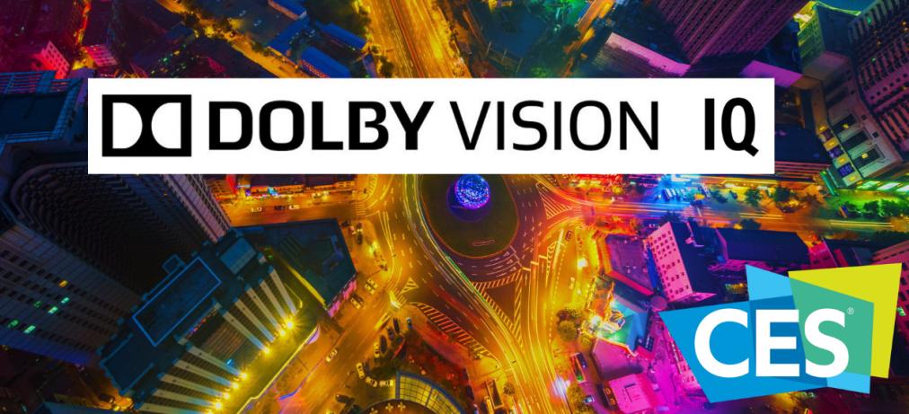 618建议买的三款电视,推荐几款性价比高电视