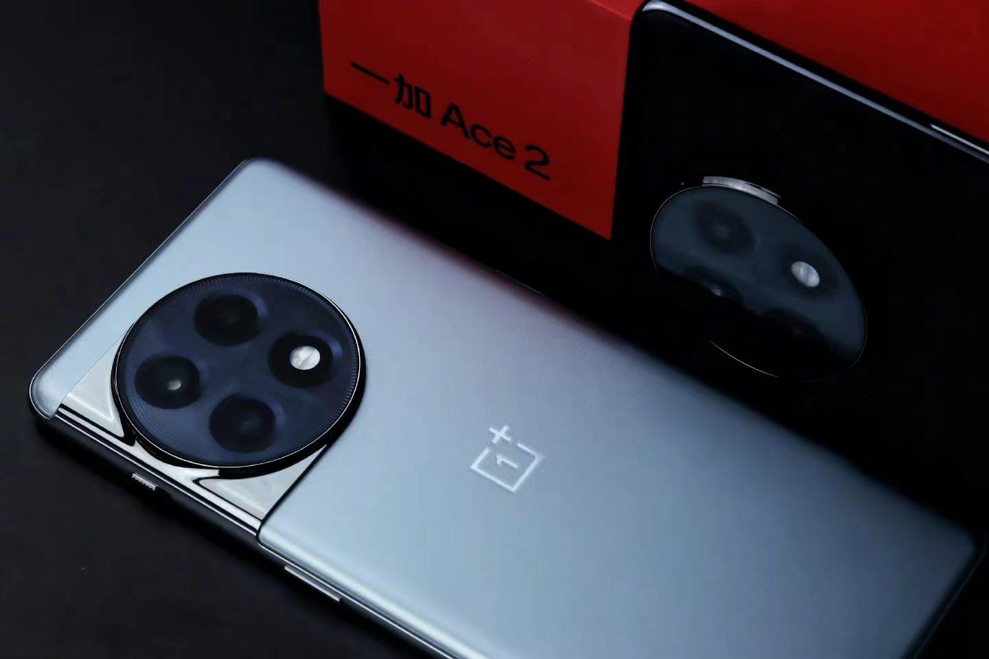 3000元左右的手机推荐排行榜最新,目前3000左右的手机哪一款最好