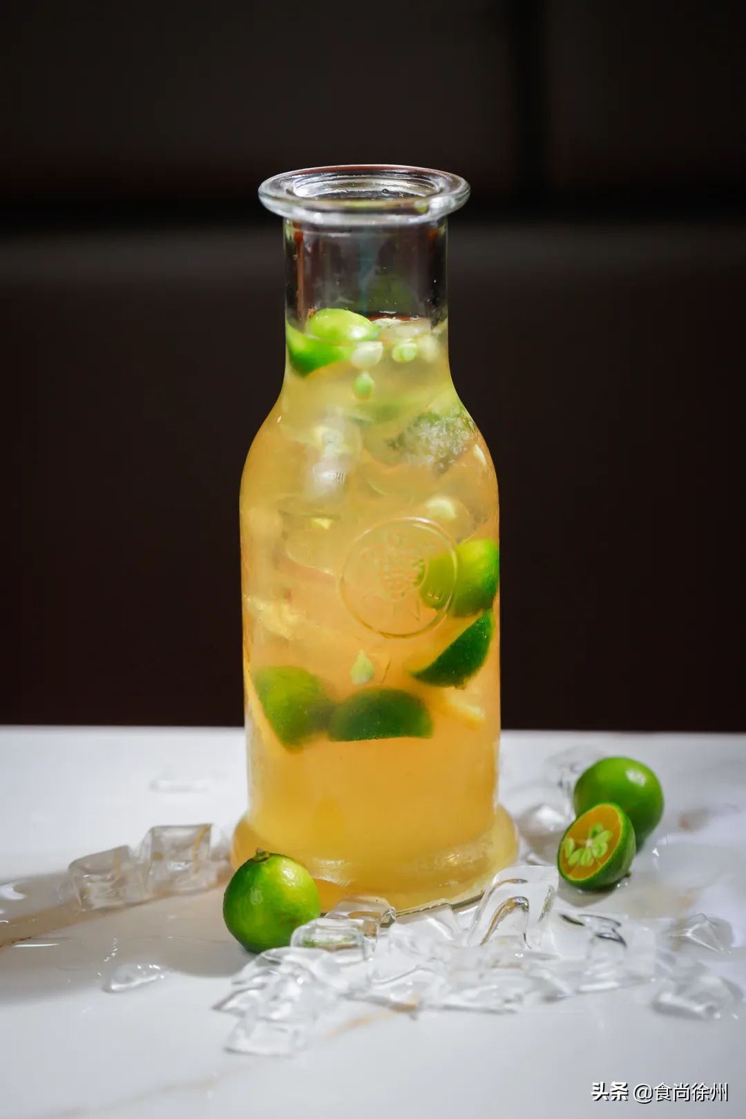 徐州男网红大叔,江苏徐州大叔网红