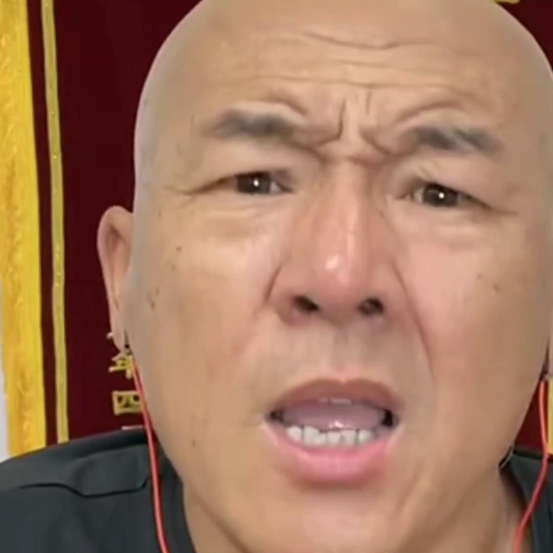 热辣滚烫的爆火热点分析,热辣滚烫热点话题