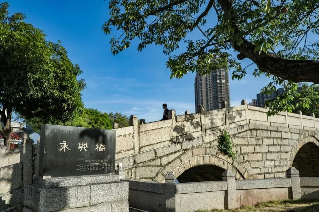 深圳宝安区吃喝玩乐攻略,宝安吃喝玩乐的地方推荐