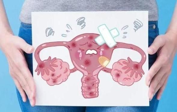 日本女人很少得妇科病的3个习惯,日本女人为啥妇科病少