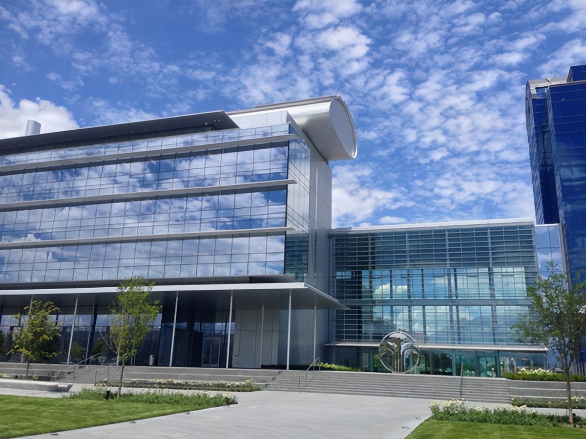 洞察商业零售行业基本面与新趋势,如新直销模式盈利点在哪