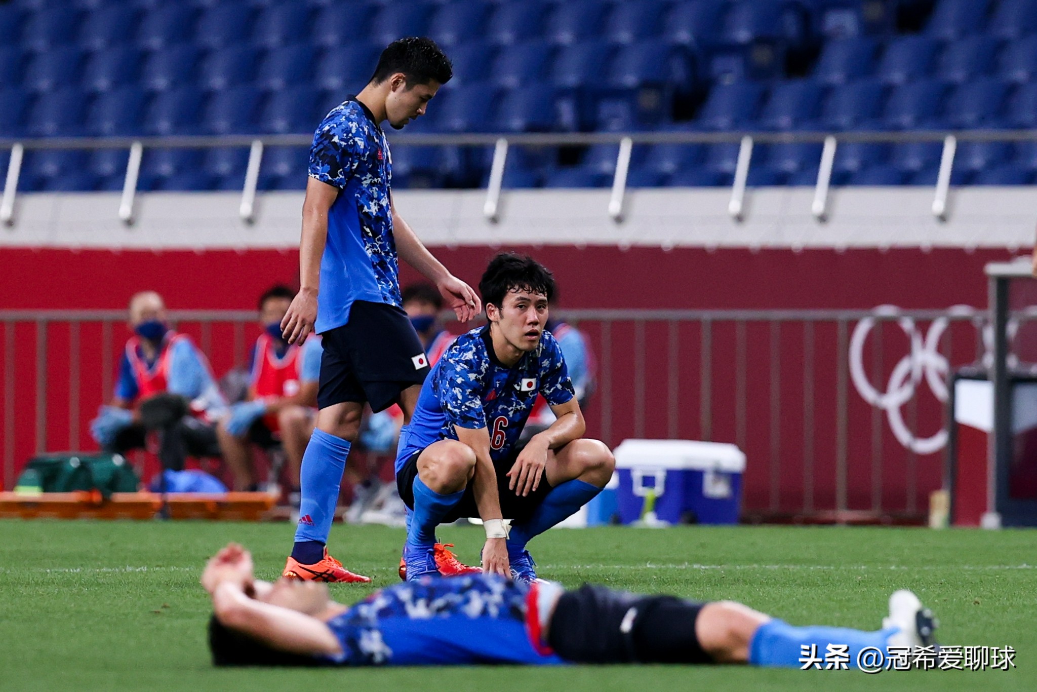 德岛漩涡vs大分三神上半场赛果,德岛漩涡vs大分三神总进球推荐