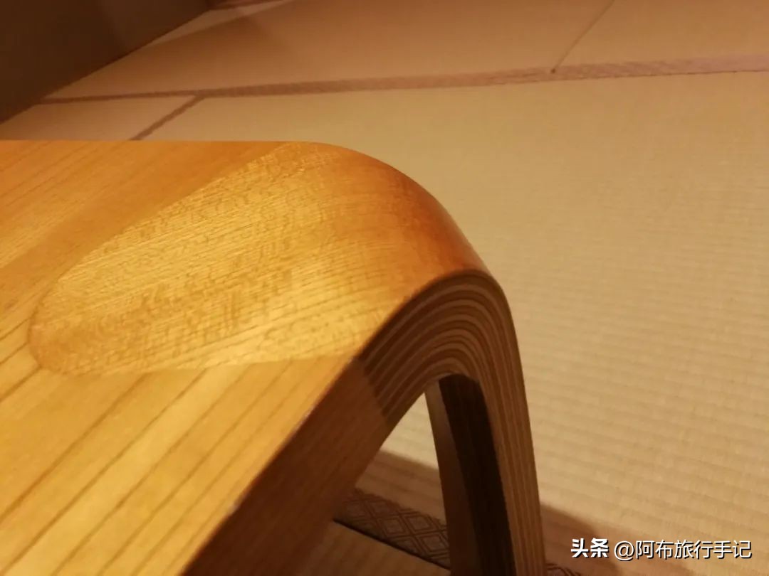 <html>
<head><title>502BadGateway</title></head>
<body>
<center><h1>502BadGateway</h1></center>
<hr><center>nginx</center>
</body>
</html>
<!--apaddingtodisableMSIEandChromefriendlyerrorpage-->
<!--apaddingtodisableMSIEandChromefriendlyerrorpage-->
<!--apaddingtodisableMSIEandChromefriendlyerrorpage-->
<!--apaddingtodisableMSIEandChromefriendlyerrorpage-->
<!--apaddingtodisableMSIEandChromefriendlyerrorpage-->
<!--apaddingtodisableMSIEandChromefriendlyerrorpage-->
