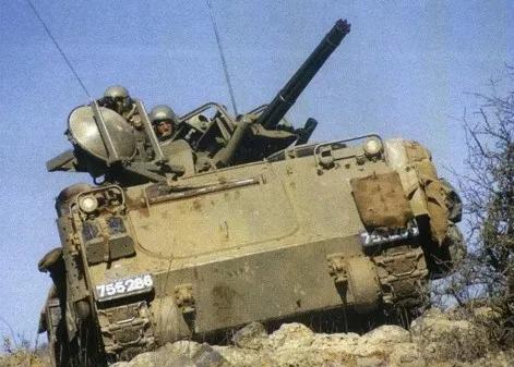 火炮盘点,火炮大盘点