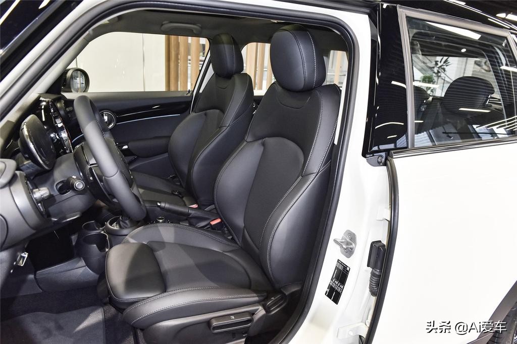 2.0t自动柴油车油耗,2.0t自动挡油耗一公里多少钱