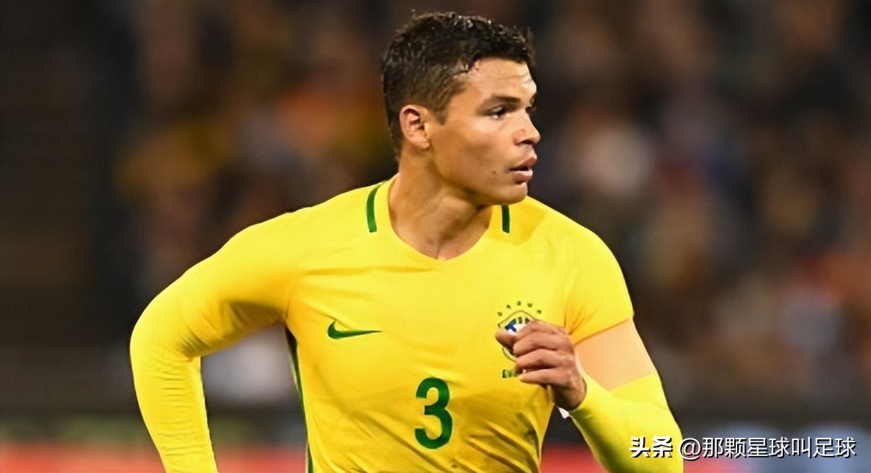 内马尔是现在巴西第一人吗,内马尔巴西历史第二