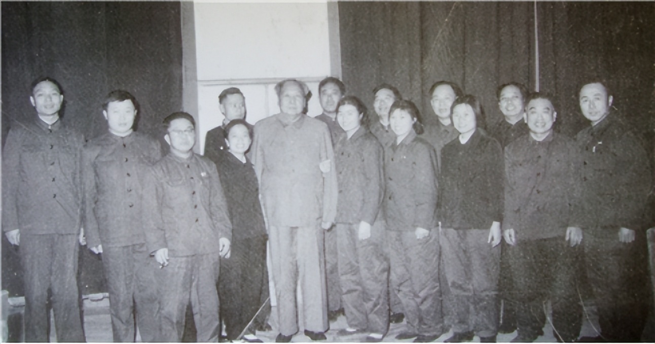 8341部队是现在的哪个部队,8341部队是一个什么样的部队