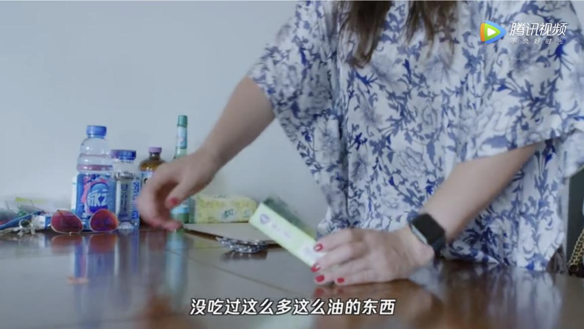 腹泻非小事如何治疗,腹泻的潜在并发症