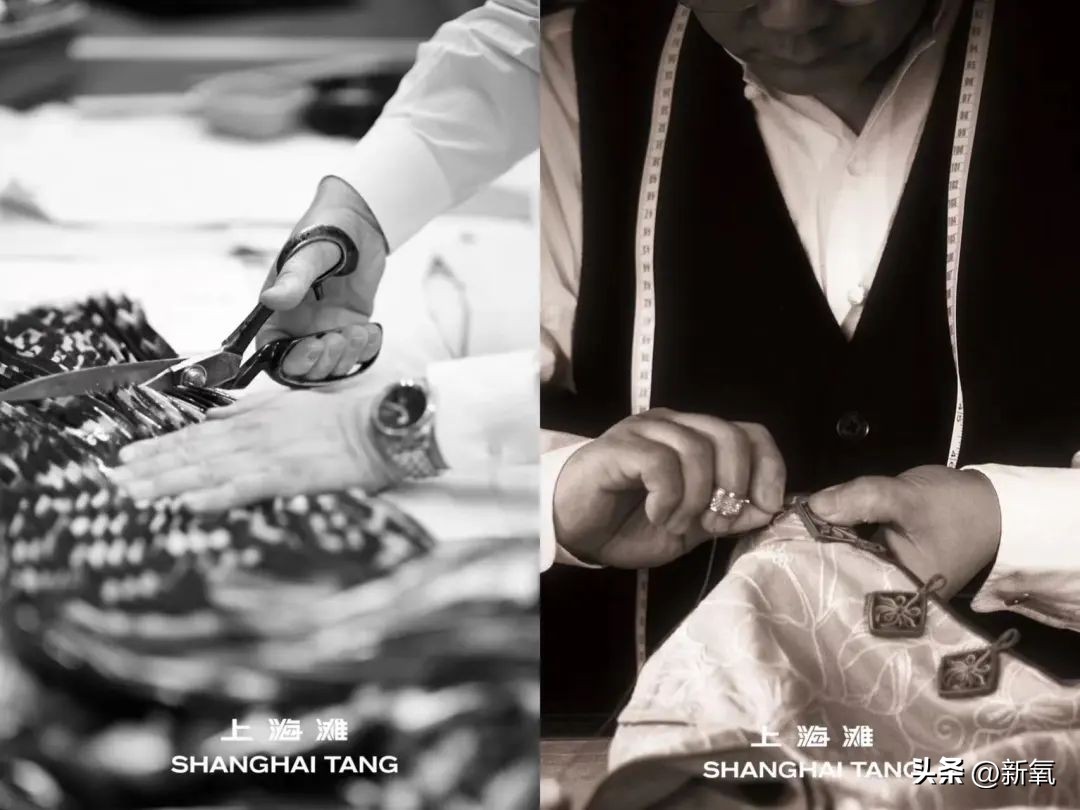 香港最后一位贵族是谁,香港最后一个太平绅士