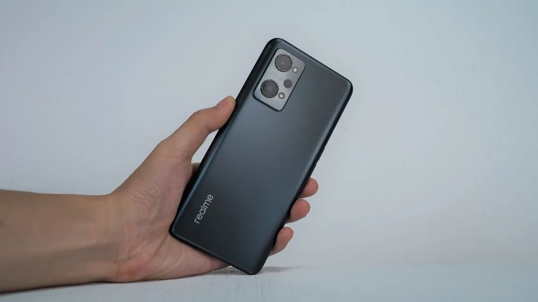 最强3000元骁龙870机皇,两百元的真香手机