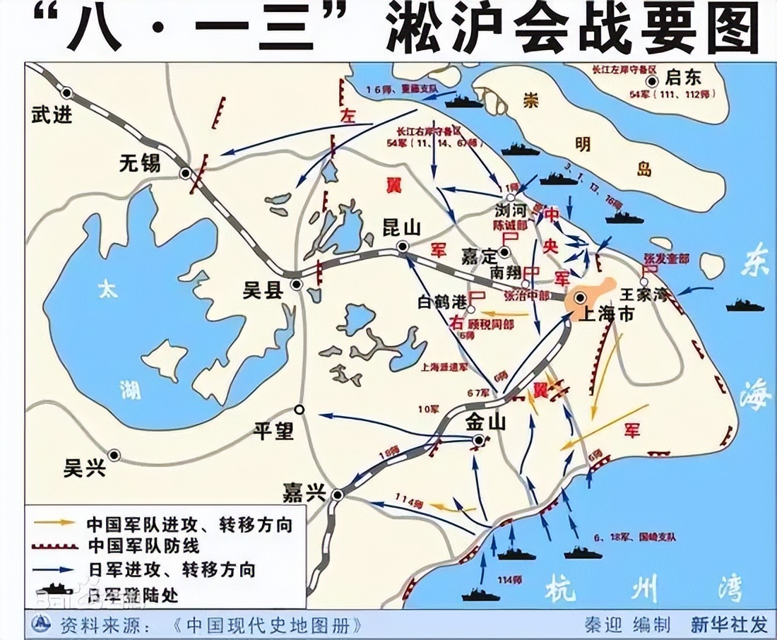 历史上的11月10日重大事件,8月13日历史大事件