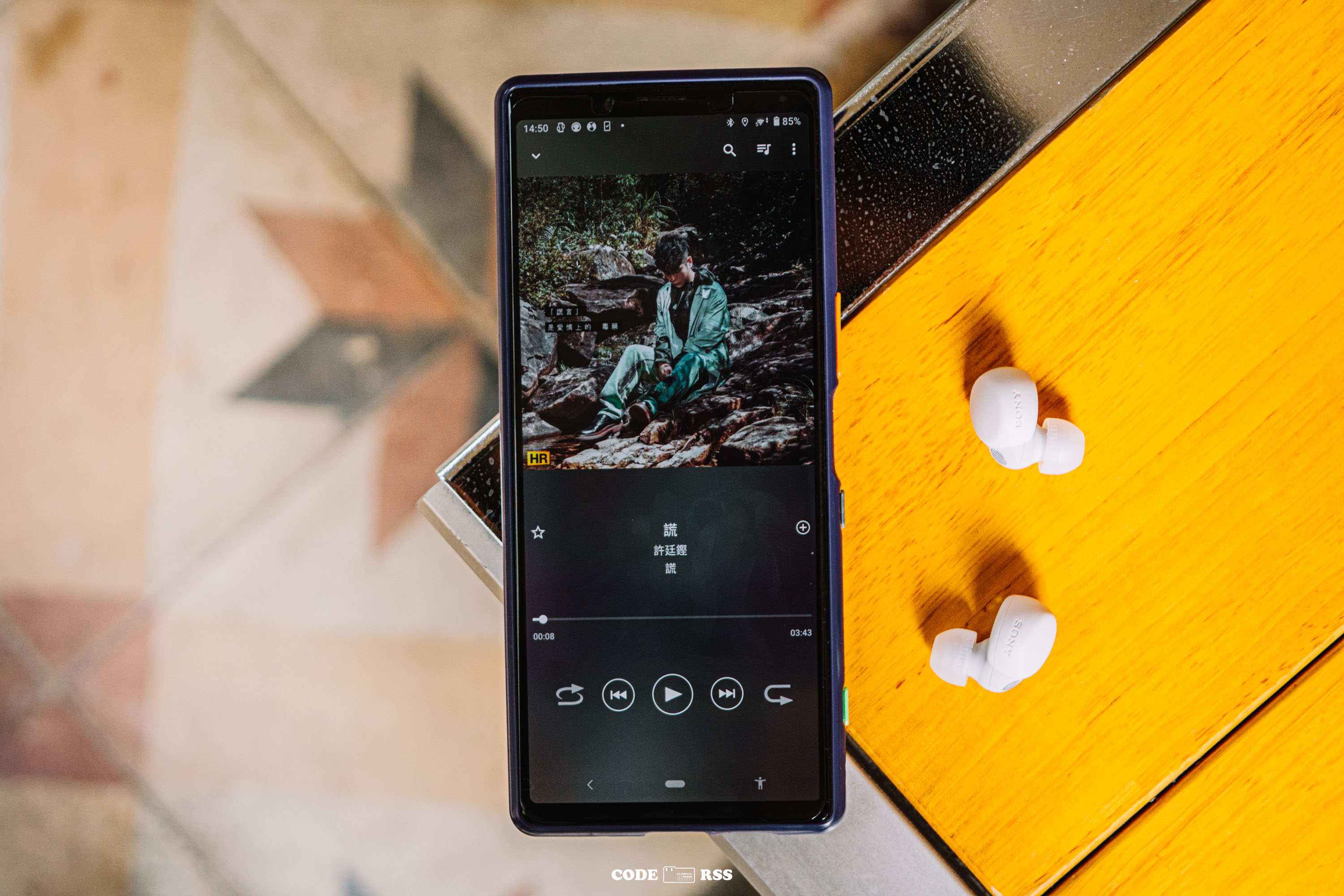 索尼linkbudss佩戴舒适感,索尼linkbuds舒适入耳