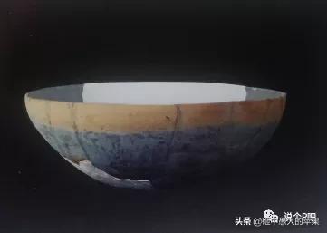 涿州河北省涿州市,涿州三个渔夫